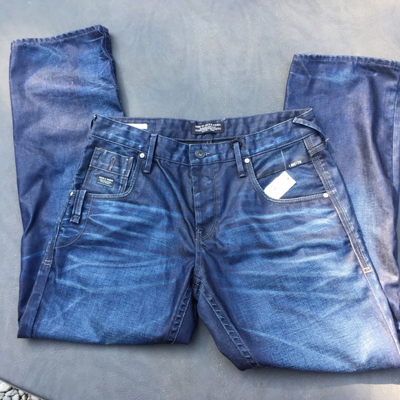 - HOST PICK 💋Jack/Jones Boxy Loose Fit Butto… - Picture 2 of 7